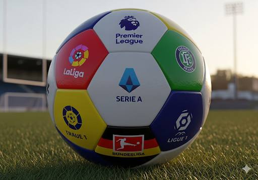 法国超级杯标志